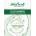 Biofresh Cosmetics Essential Moisture Night Cream - Интензивно хидратиращ нощен крем за лице 50мл