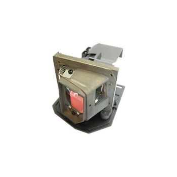 Lampa do projektora Acer EC.J5600.001, originálna lampa vrátane modulu