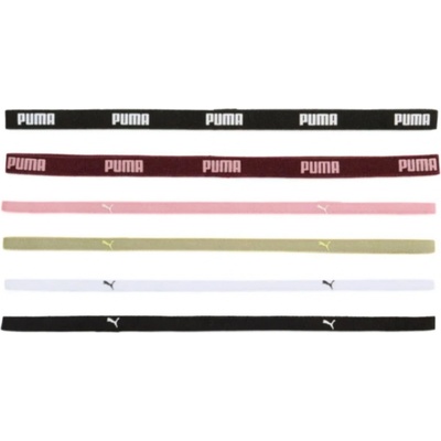 PUMA TR ESS HAIRBANDS 053452_33 PUMA CW33