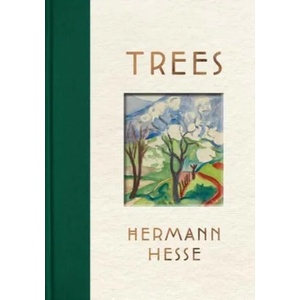 Trees | Damion Searls (ISBN: 9781737832713)