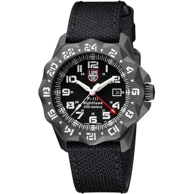 Luminox XA 6421