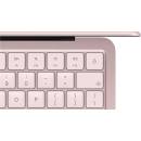Image 1 of Apple MacBook Neo 13 A18 Pro MHFJ4ZE/A