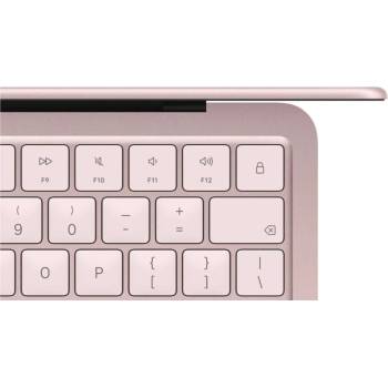 Image 1 of Apple MacBook Neo 13 A18 Pro MHFJ4ZE/A