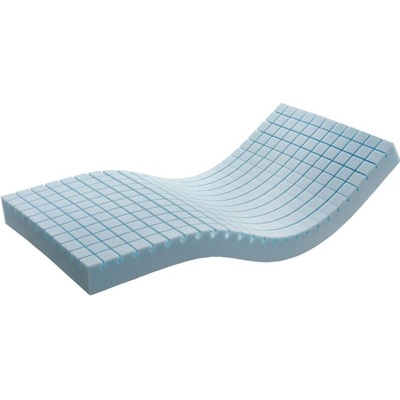 Purtex Andema Medico