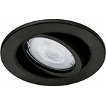 Philips myGarden Fresco 8720169266858