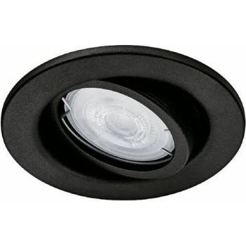 Image 1 of Philips myGarden Fresco 8720169266858