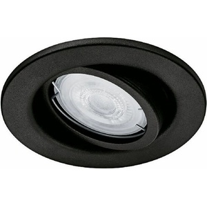 Philips myGarden Fresco 8720169266858