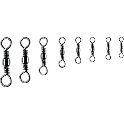 Jaxon Obratlík veľ.14 10 kg 10 ks