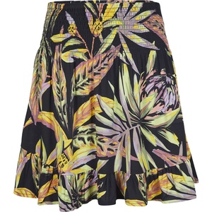 O'Neill Lilia smocked skirt s - sportisimo - 27,36 лв