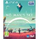 No Mans Sky (Limited Edition)