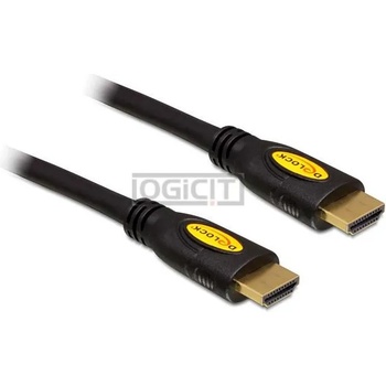 Image 1 of Delock 82584