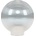Brilagi SH-HAPM20-PT