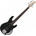 Dimavery MM-505