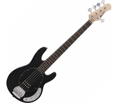 Dimavery MM-505