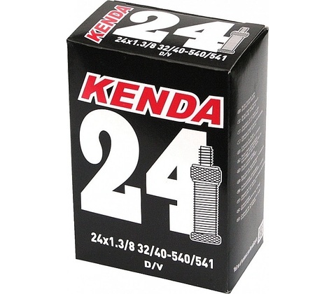 Kenda AV