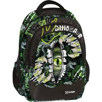 UWEAR Раница Xscape Dino