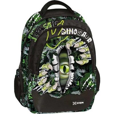 UWEAR Раница Xscape Dino