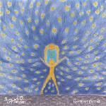Sony Music O'Connor Sinead: Universal Mother - CD (067345)