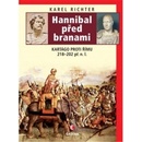 Hannibal před branami