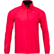 Silvini Vetta MJ1612 red