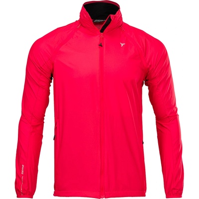 Silvini Vetta MJ1612 red