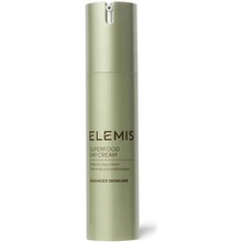 Elemis Superfood Day Cream antioxidačný denný krém pre výživu a hydratáciu 50 ml