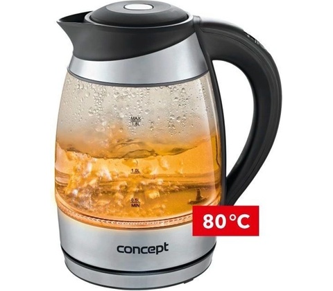 Concept RK 4060