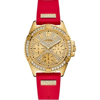 Guess GW0045L2