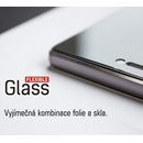 Tvrdené sklá pre mobilné telefóny 3MK HardGlass Max Lite pro Xiaomi Redmi Note 10 Pro 5903108360418