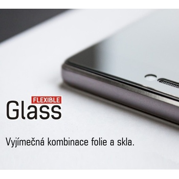 3MK HardGlass Max Lite pro Xiaomi Redmi Note 10 Pro 5903108360418