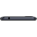 ZTE Blade A7s 2020