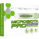 Scitec Nutrition MicroBiota Pro 30 kapslí