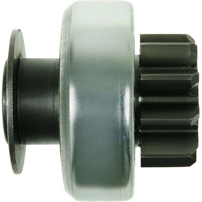 Volnoběžný převod, startér AS-PL (AUTO STARTER) SD3032