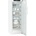 Liebherr FNb 5056