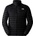 The North Face Мъжко пухено яке The North Face Bettaforca Light Down Jacket - TNF Black / TNF Black / Black - размер XXL (004-5501-0315)