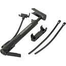 Author AAP Cross Composite