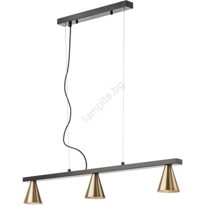 Redo Group Zuma 01-2218