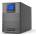 PowerWalker VFI 1000 ICT
