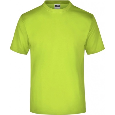 Round-T Medium Petrol