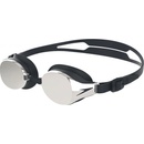 Speedo Hydropure
