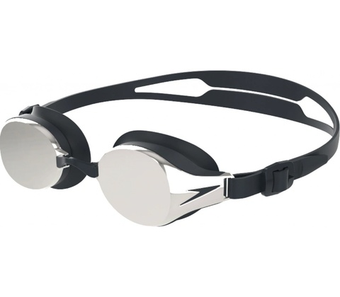 Speedo Hydropure