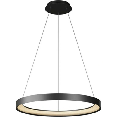 TOP LIGHT Orbit 50CZ RC