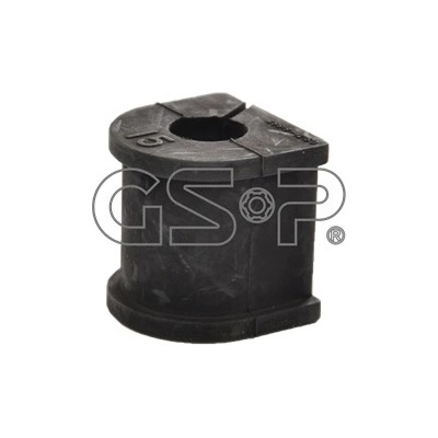 Ulożenie priečneho stabilizátora GSP 513111