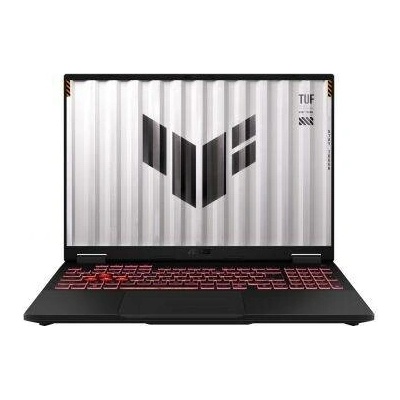 Asus TUF Gaming A16 FA608PP-QT025WZ