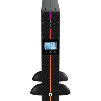 Vertiv GXE3-2000IRT2UXL
