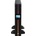 Vertiv GXE3-2000IRT2UXL