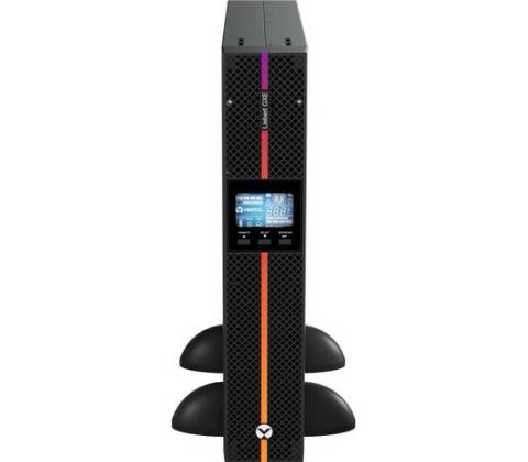 Vertiv GXE3-2000IRT2UXL