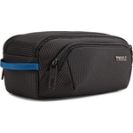 Thule Crossover II Toiletry bag Black