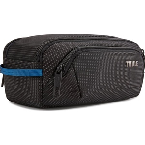 Thule Crossover II Toiletry bag Black