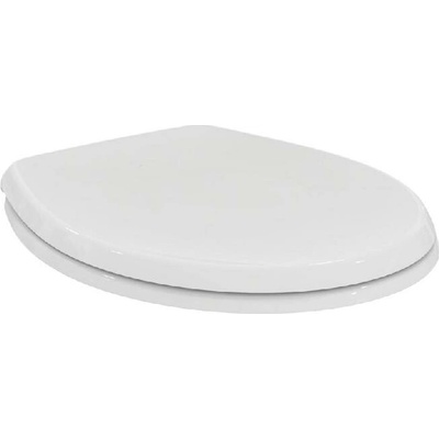 Ideal Standard W302701